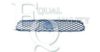 MORRI 3180993A1 Radiator Grille